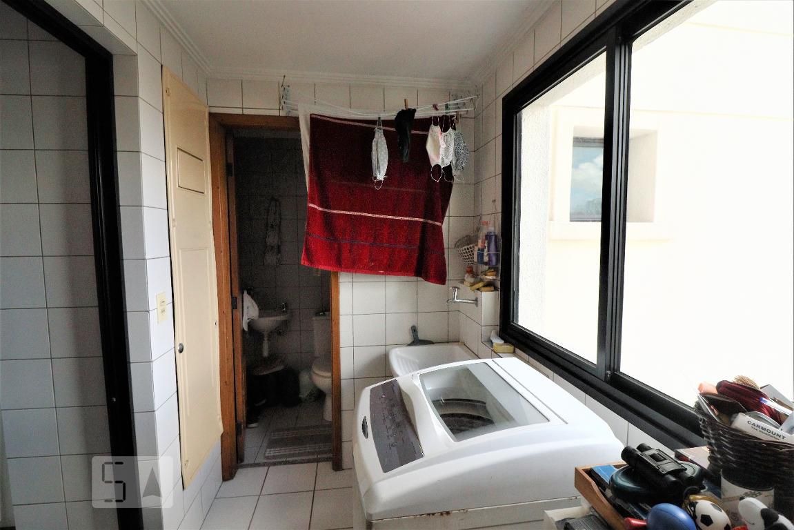 Apartamento, 3 quartos, 105 m² - Foto 45