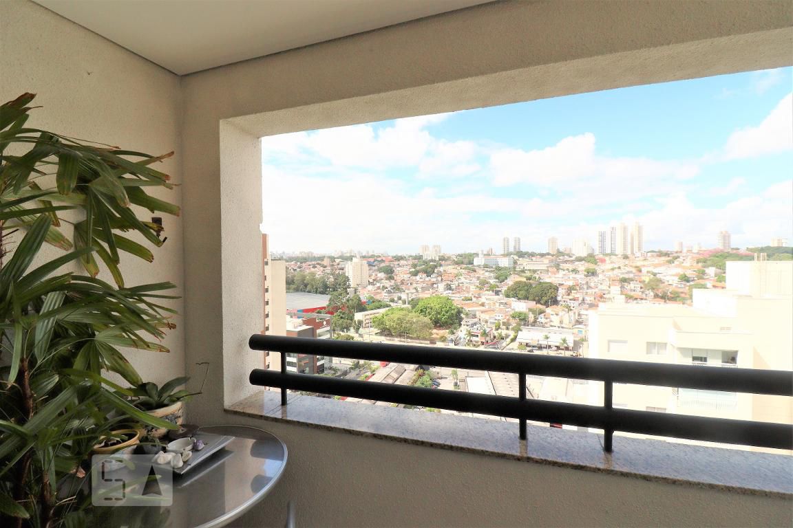 Apartamento, 3 quartos, 105 m² - Foto 9