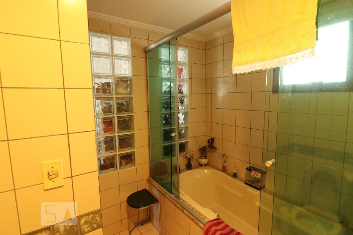 Apartamento, 3 quartos, 105 m² - Foto 24