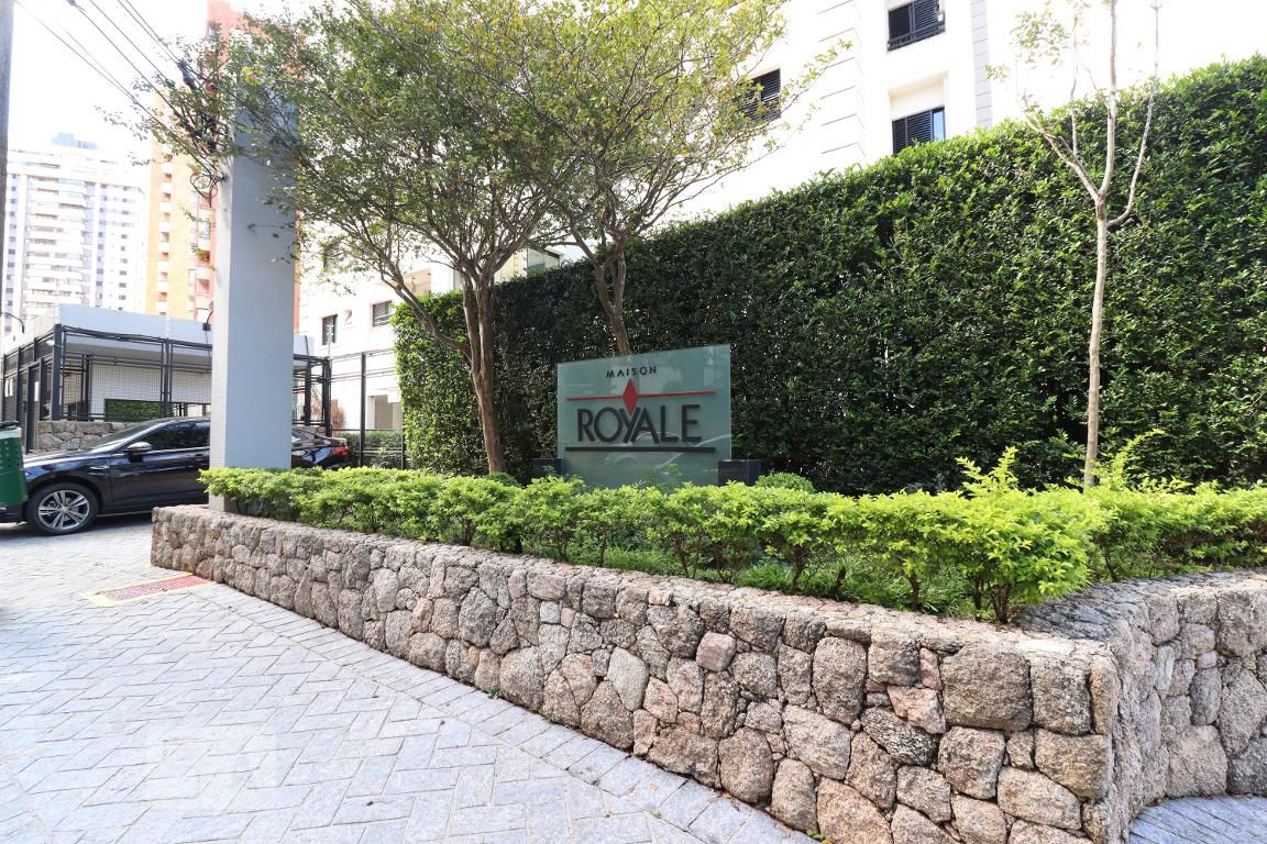 Apartamento, 3 quartos, 105 m² - Foto 64