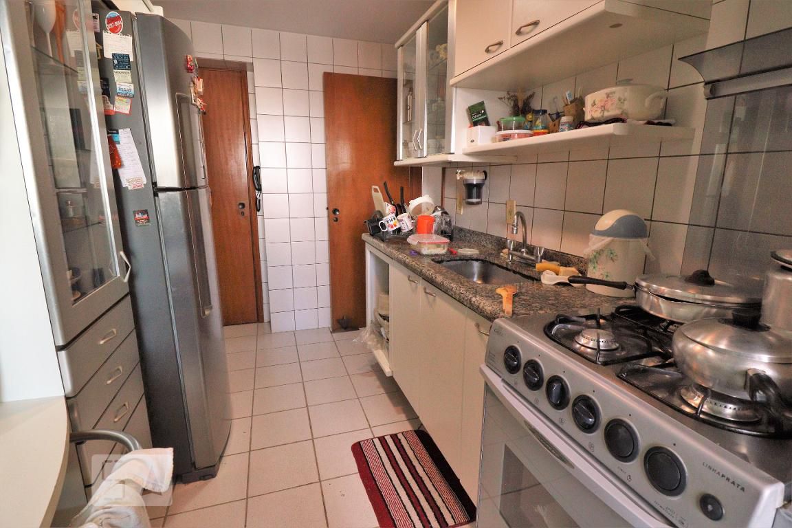 Apartamento, 3 quartos, 105 m² - Foto 37