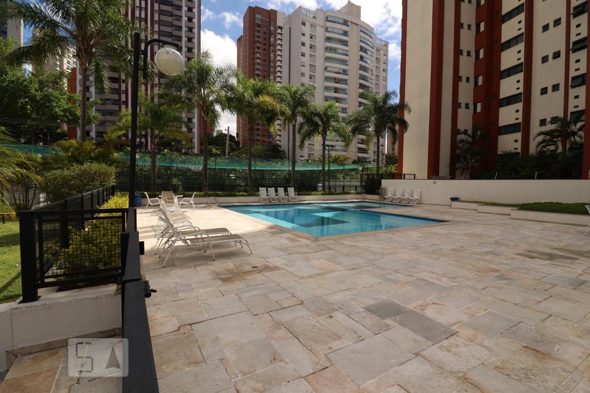 Apartamento, 3 quartos, 105 m² - Foto 57