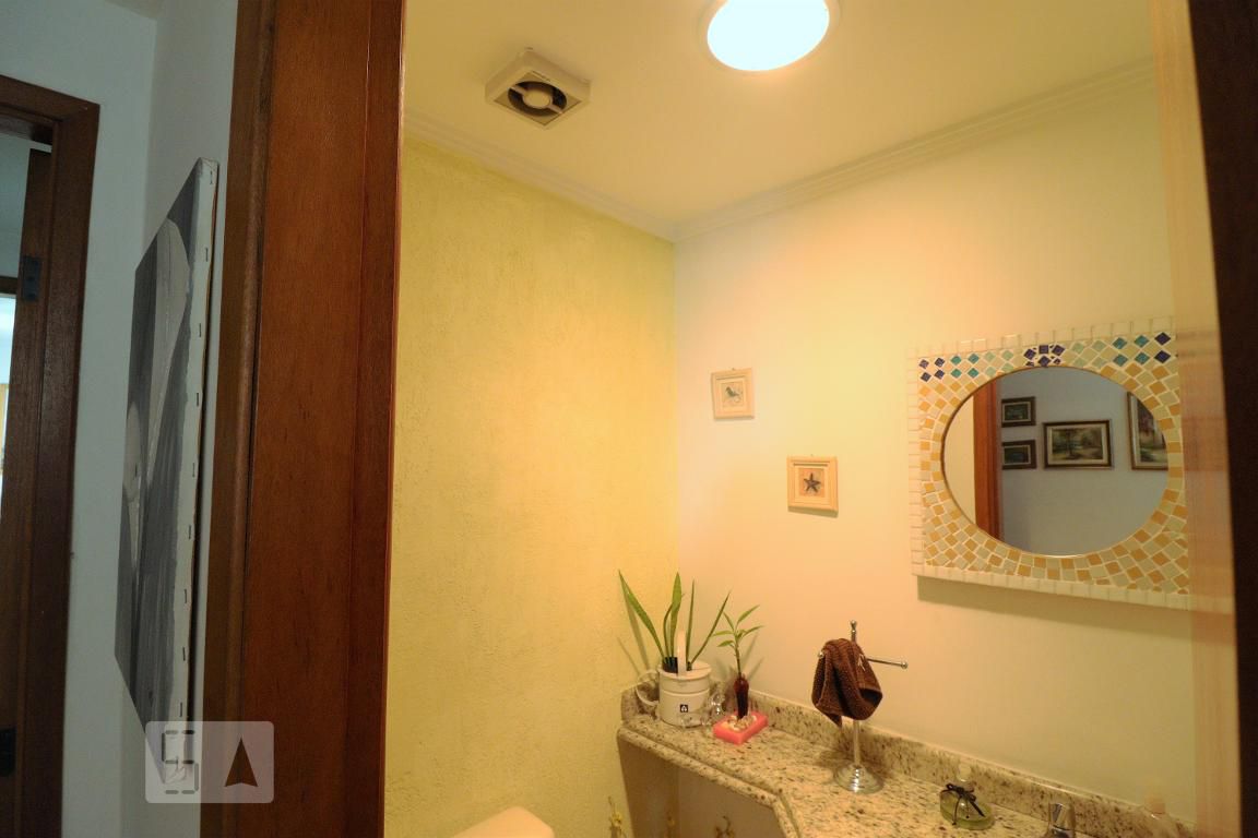 Apartamento, 3 quartos, 105 m² - Foto 31