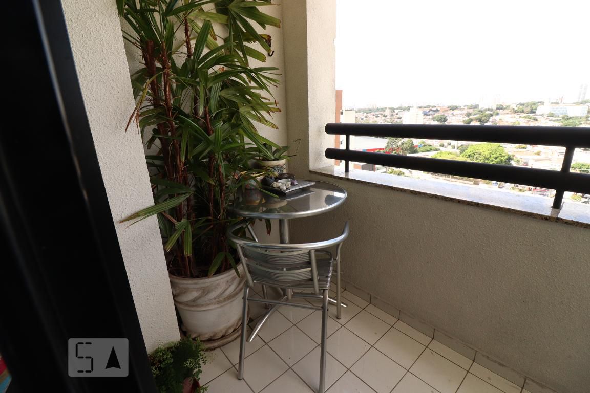 Apartamento, 3 quartos, 105 m² - Foto 8