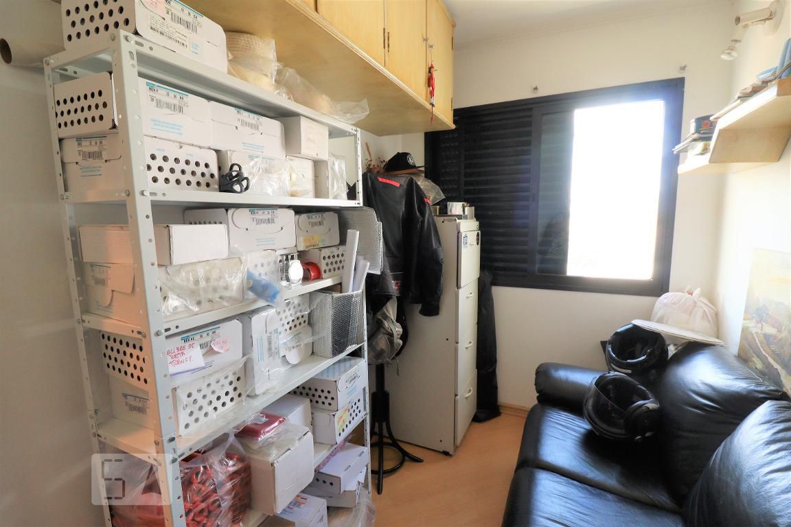 Apartamento, 3 quartos, 105 m² - Foto 18