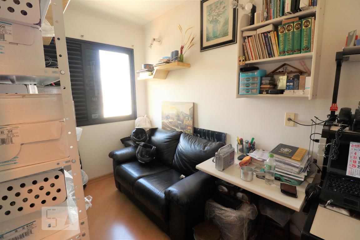 Apartamento, 3 quartos, 105 m² - Foto 17