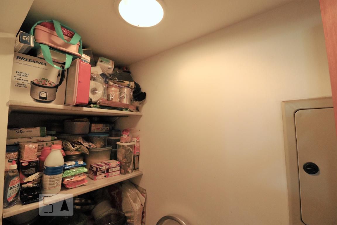Apartamento, 3 quartos, 105 m² - Foto 38