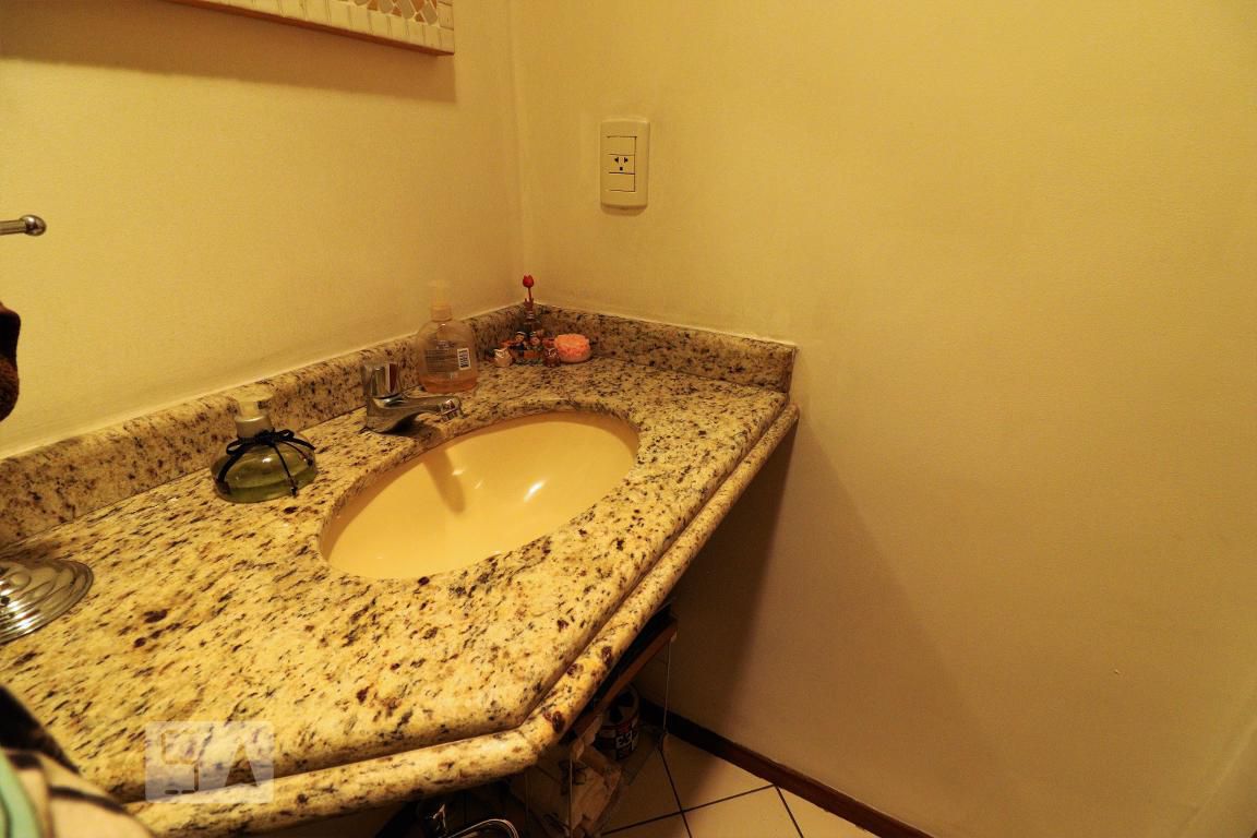 Apartamento, 3 quartos, 105 m² - Foto 32