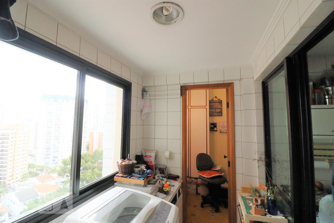Apartamento, 3 quartos, 105 m² - Foto 44