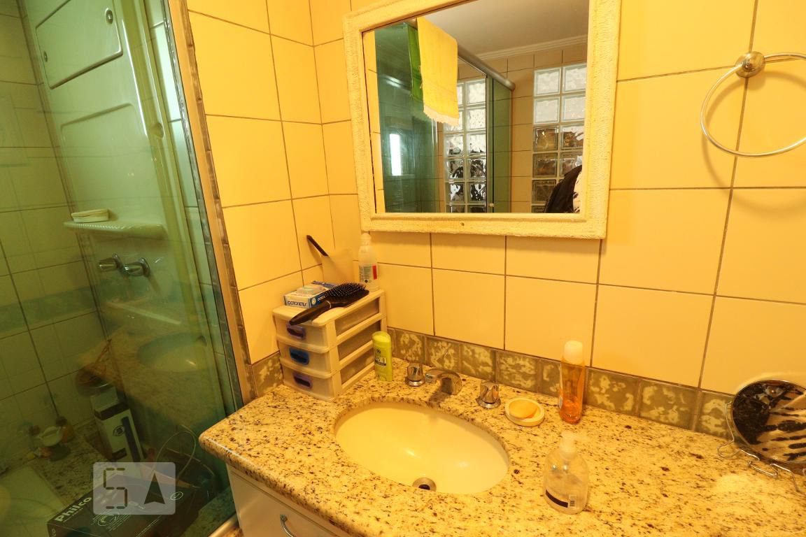 Apartamento, 3 quartos, 105 m² - Foto 25