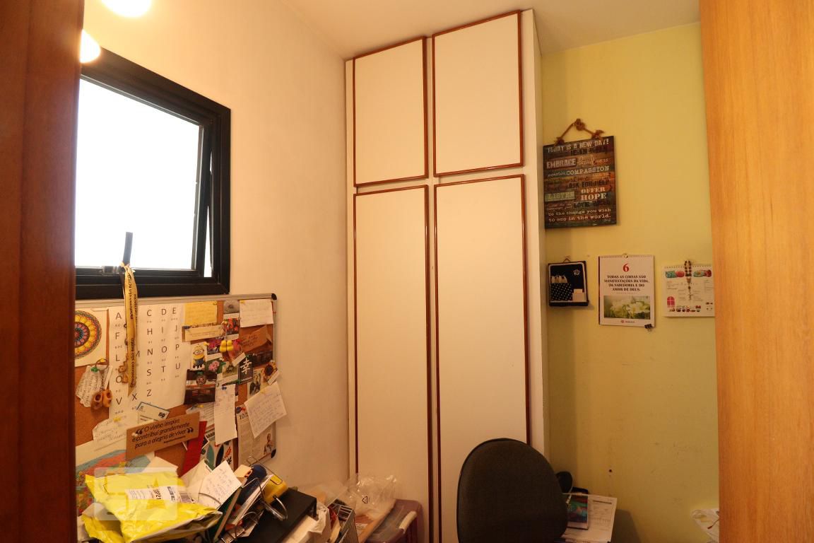 Apartamento, 3 quartos, 105 m² - Foto 47