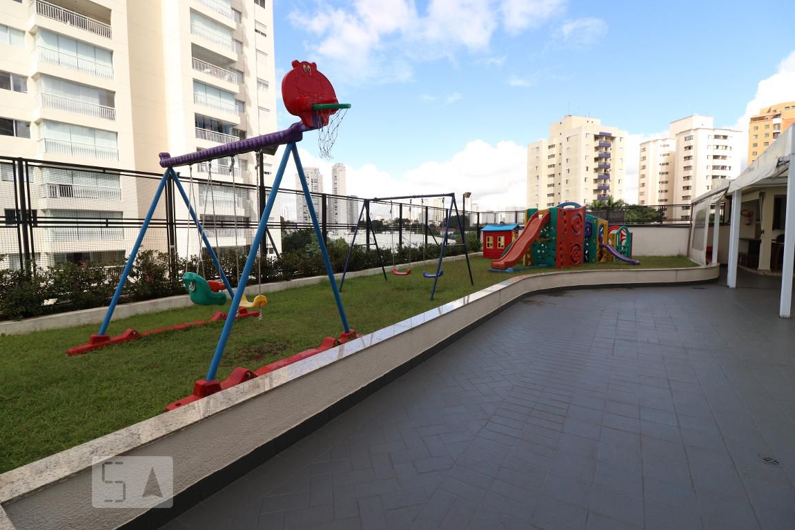 Apartamento, 3 quartos, 105 m² - Foto 58