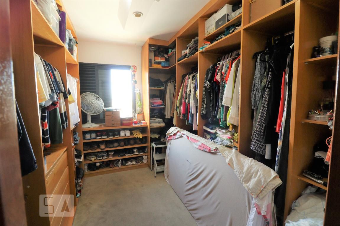 Apartamento, 3 quartos, 105 m² - Foto 15