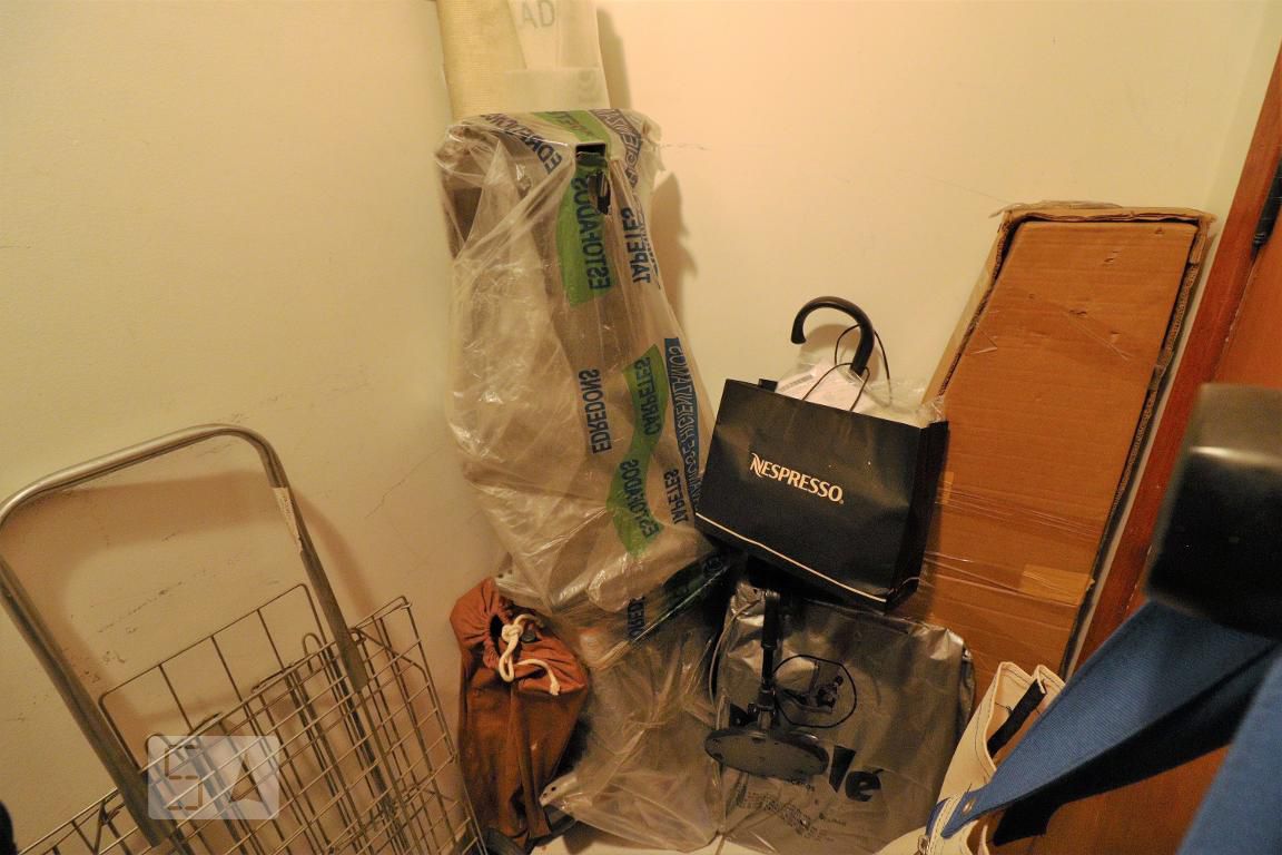 Apartamento, 3 quartos, 105 m² - Foto 40