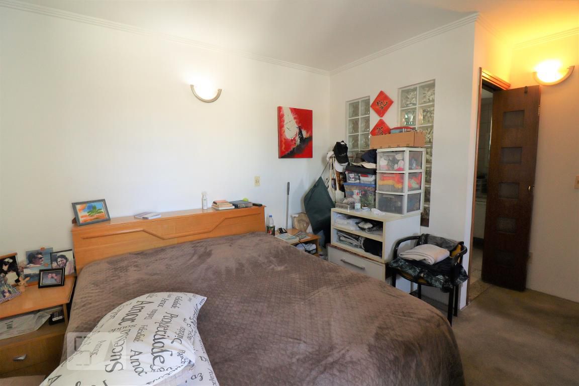 Apartamento, 3 quartos, 105 m² - Foto 11