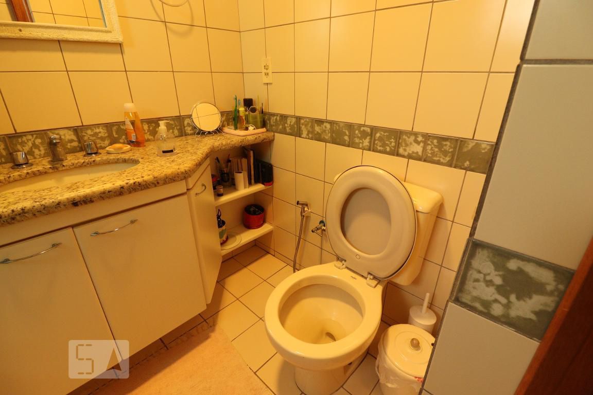 Apartamento, 3 quartos, 105 m² - Foto 22