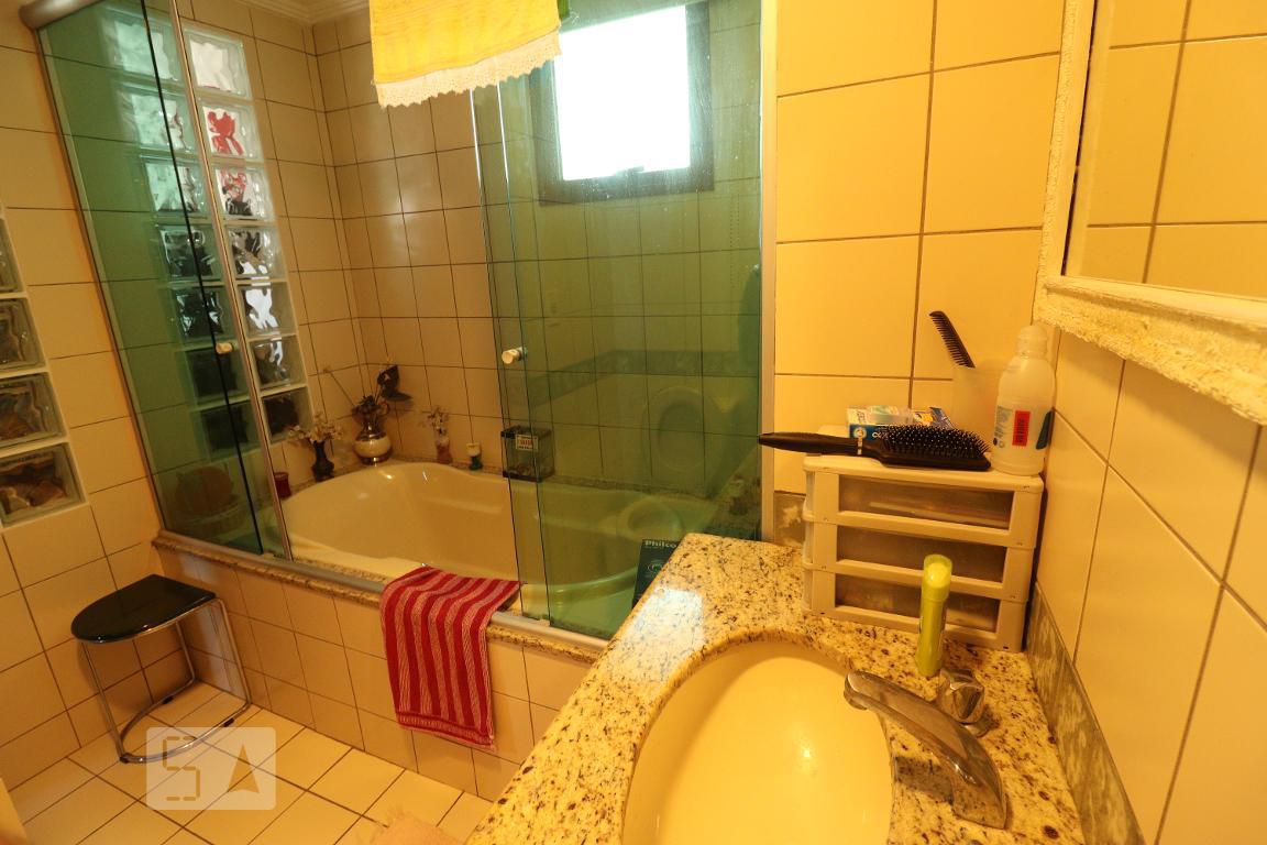 Apartamento, 3 quartos, 105 m² - Foto 23