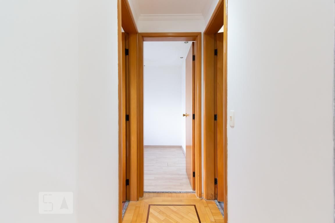 Apartamento, 2 quartos, 68 m² - Foto 10