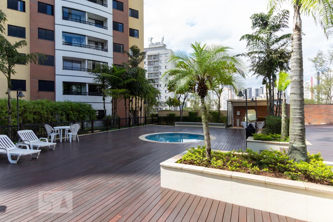 Apartamento, 2 quartos, 68 m² - Foto 39