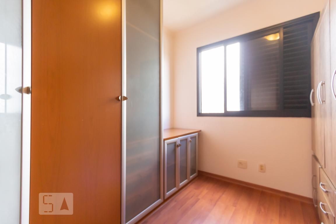 Apartamento, 2 quartos, 68 m² - Foto 15
