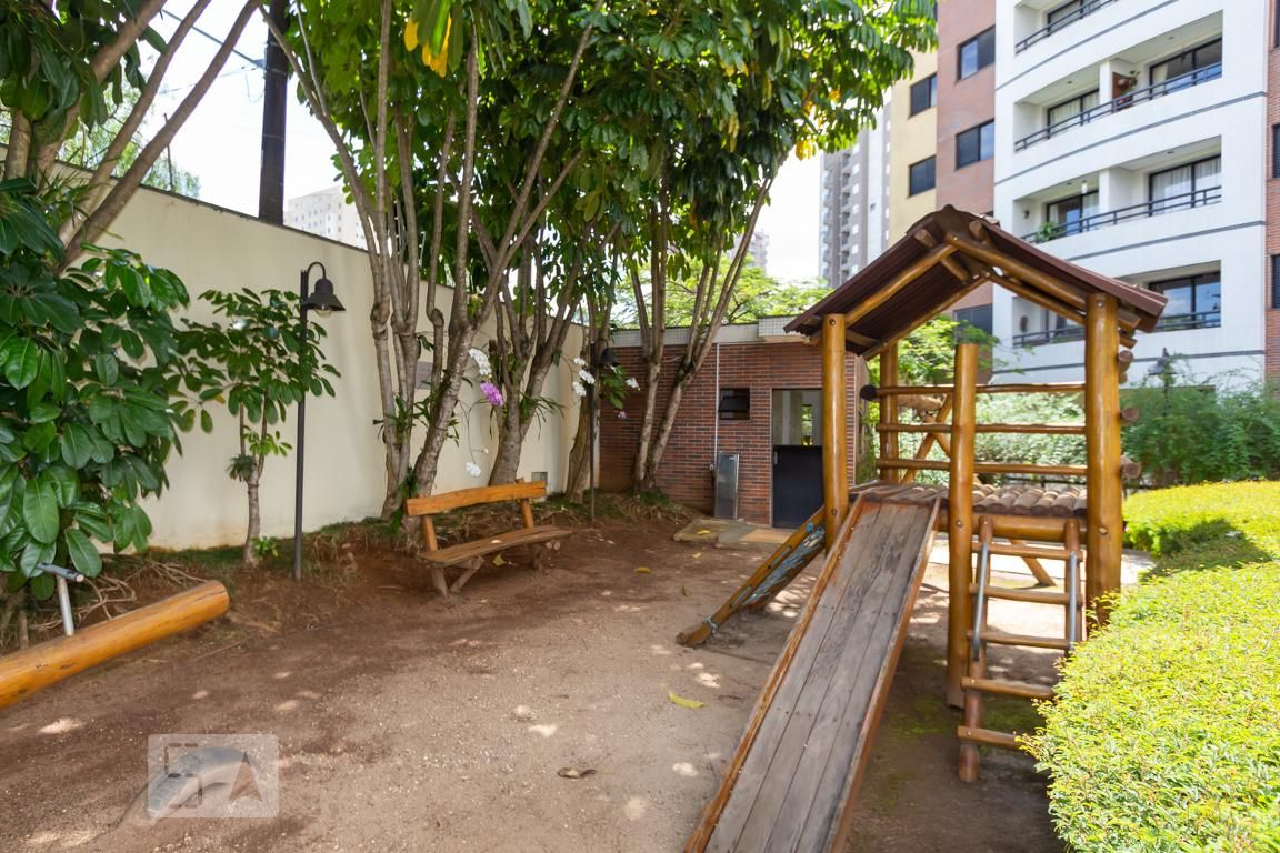 Apartamento, 2 quartos, 68 m² - Foto 38