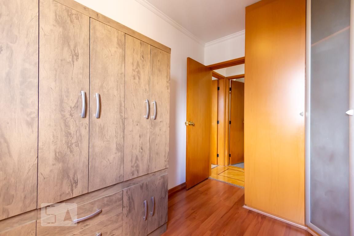Apartamento, 2 quartos, 68 m² - Foto 13