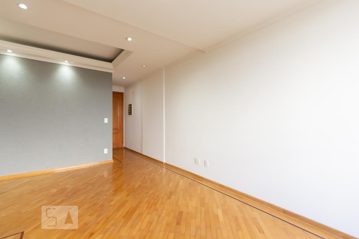 Apartamento, 2 quartos, 68 m² - Foto 3