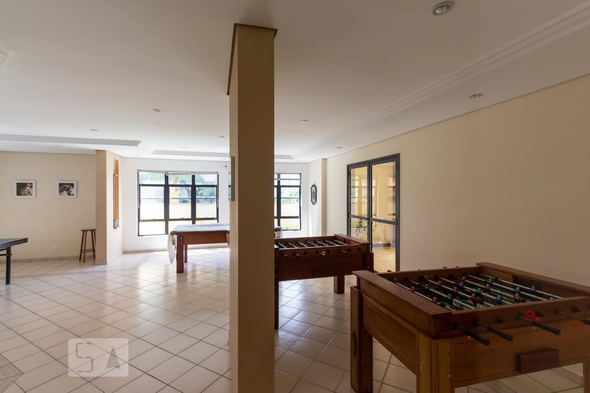 Apartamento, 2 quartos, 68 m² - Foto 36