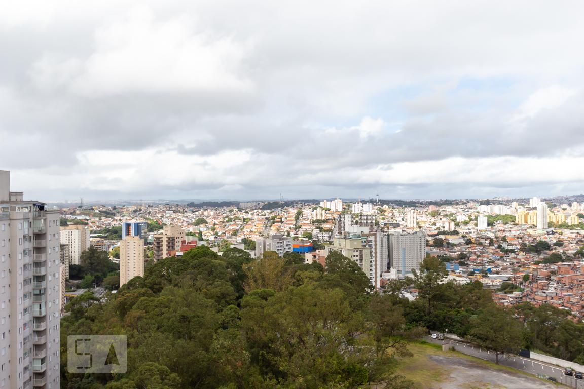 Apartamento, 2 quartos, 68 m² - Foto 21