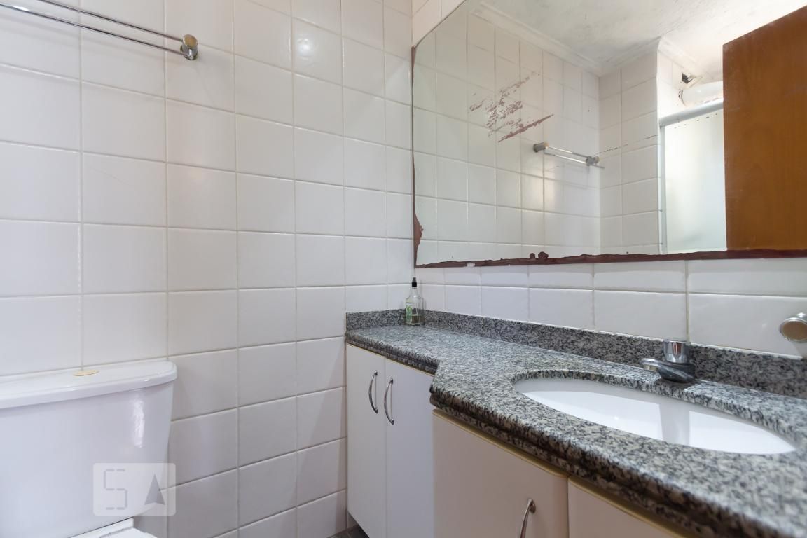 Apartamento, 2 quartos, 68 m² - Foto 22
