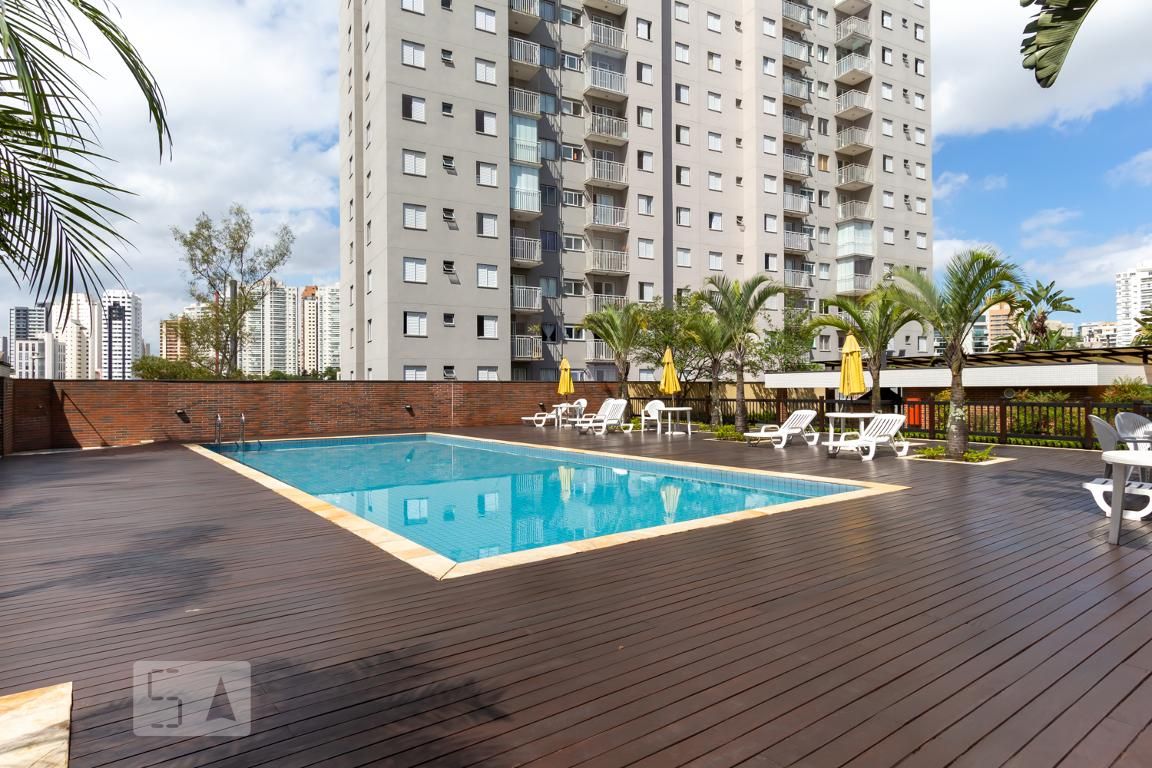 Apartamento, 2 quartos, 68 m² - Foto 40