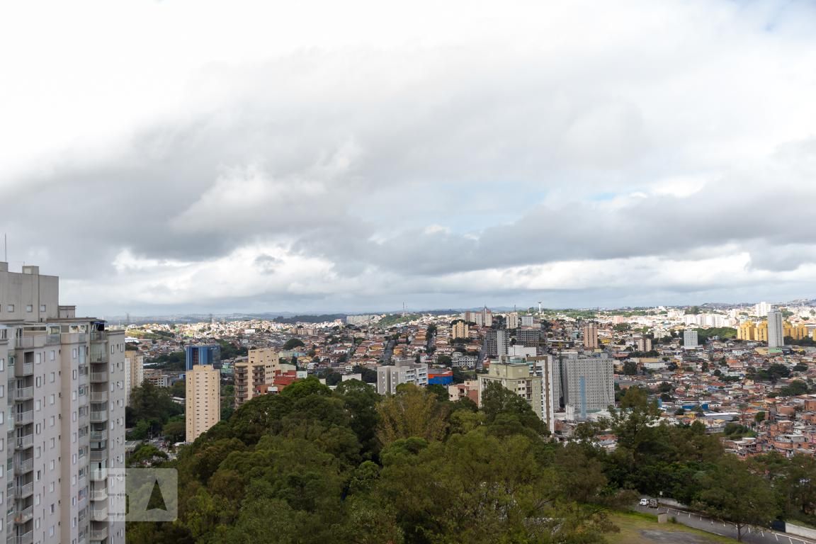 Apartamento, 2 quartos, 68 m² - Foto 9