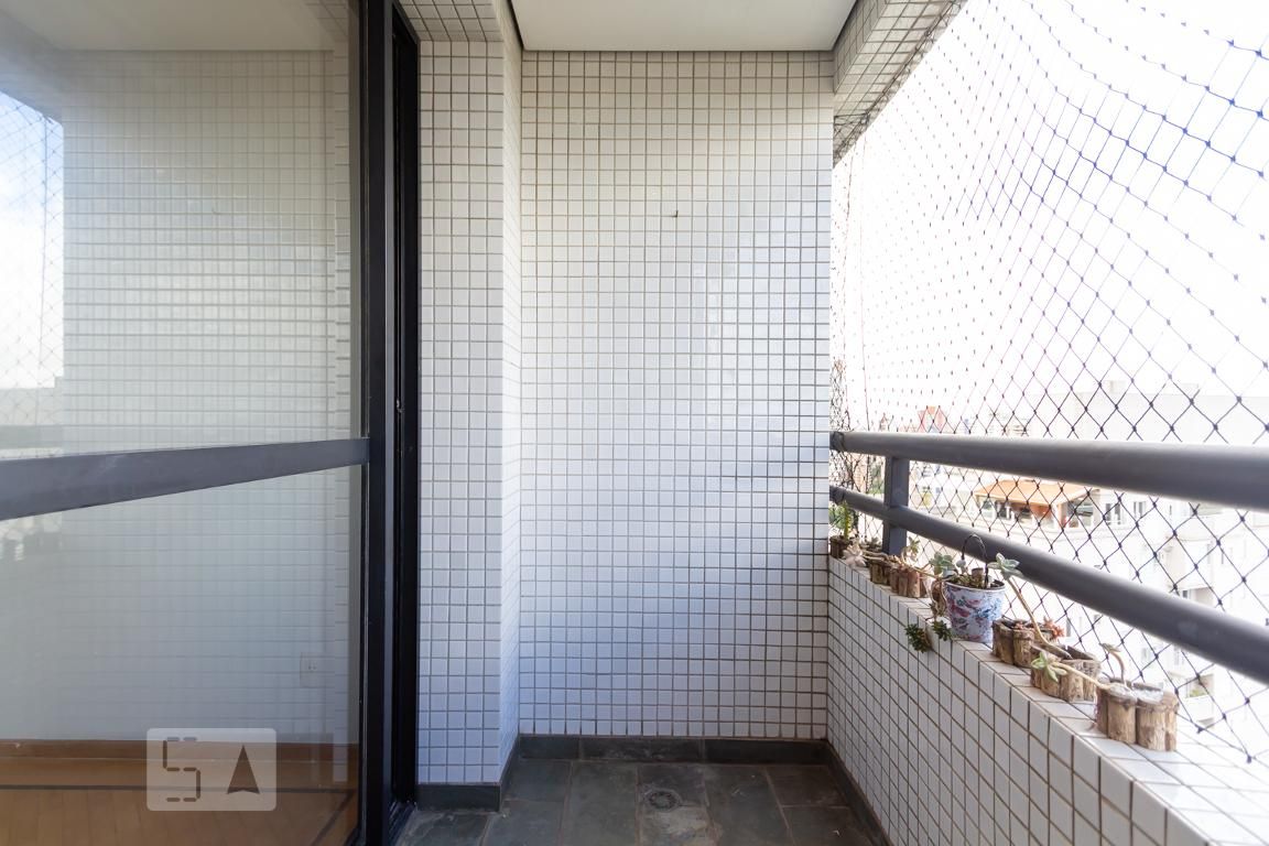 Apartamento, 2 quartos, 68 m² - Foto 7