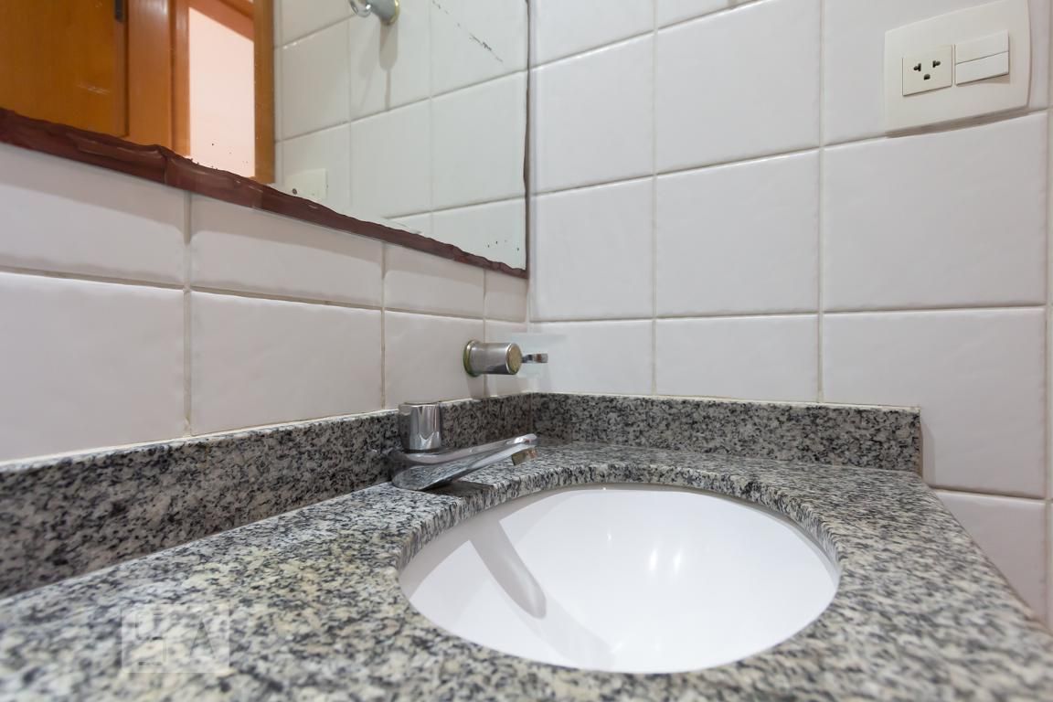 Apartamento, 2 quartos, 68 m² - Foto 24