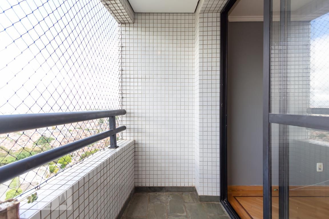 Apartamento, 2 quartos, 68 m² - Foto 8