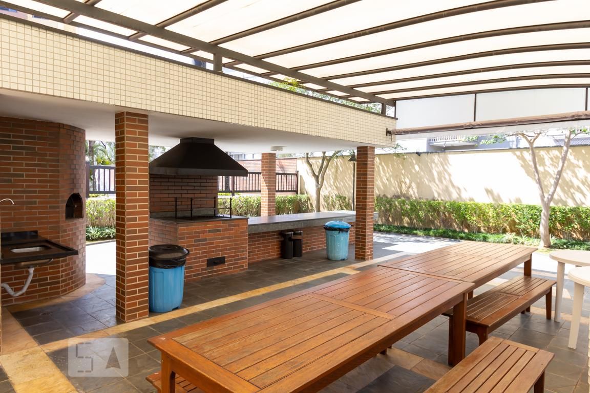 Apartamento, 2 quartos, 68 m² - Foto 41