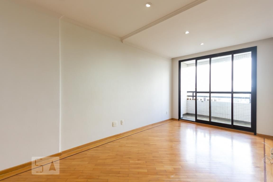 Apartamento, 2 quartos, 68 m² - Foto 2