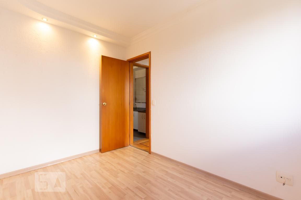 Apartamento, 2 quartos, 68 m² - Foto 19