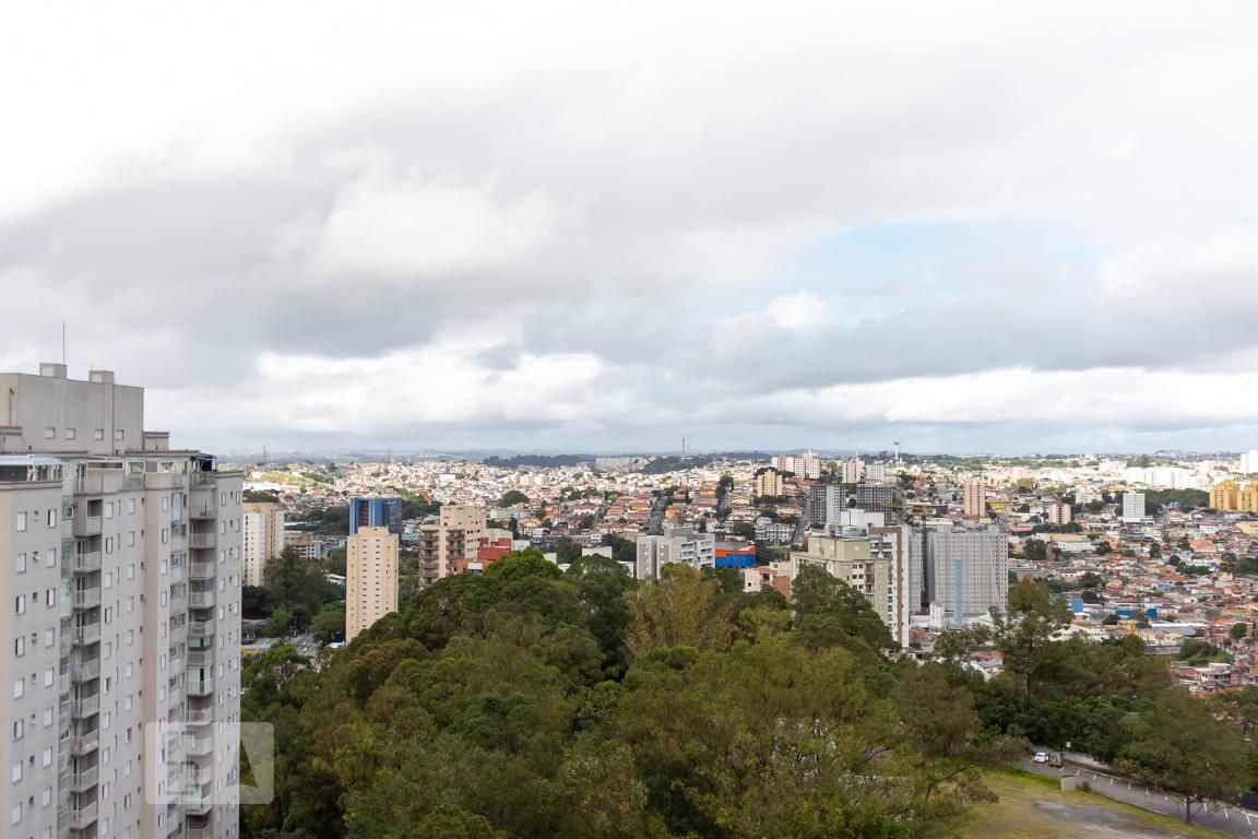 Apartamento, 2 quartos, 68 m² - Foto 16