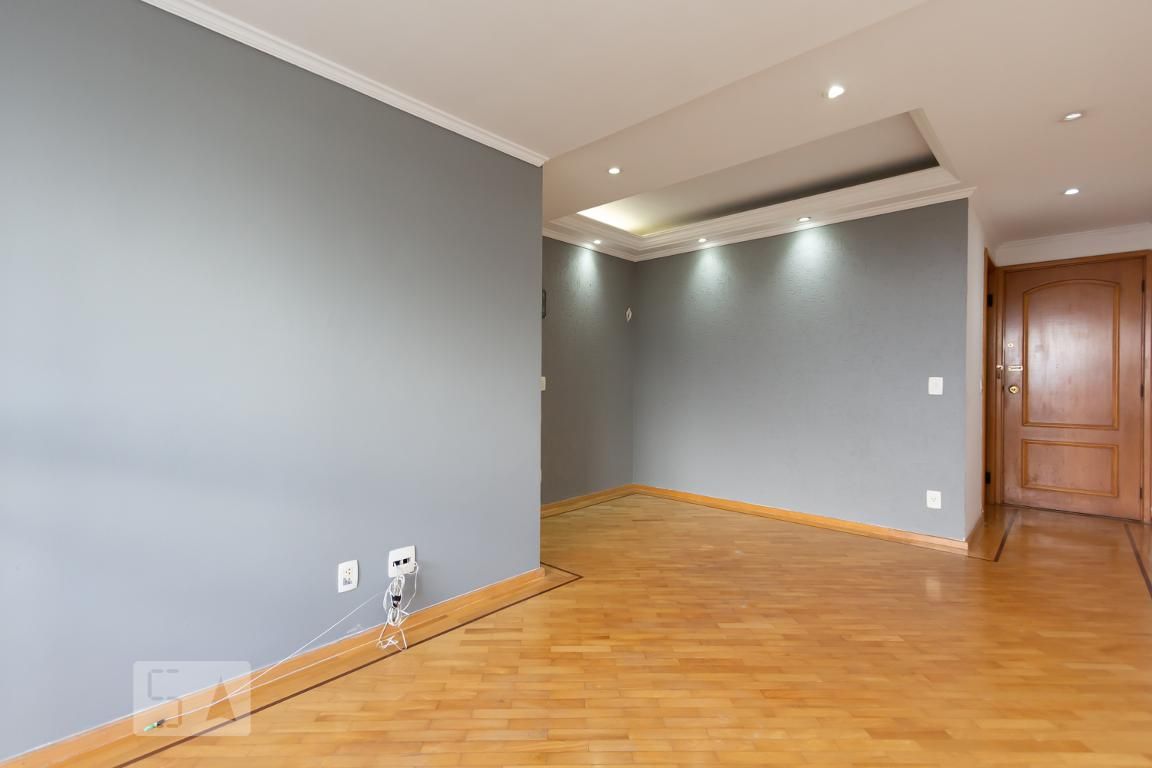 Apartamento, 2 quartos, 68 m² - Foto 4