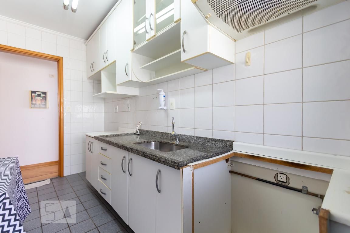 Apartamento, 2 quartos, 68 m² - Foto 30