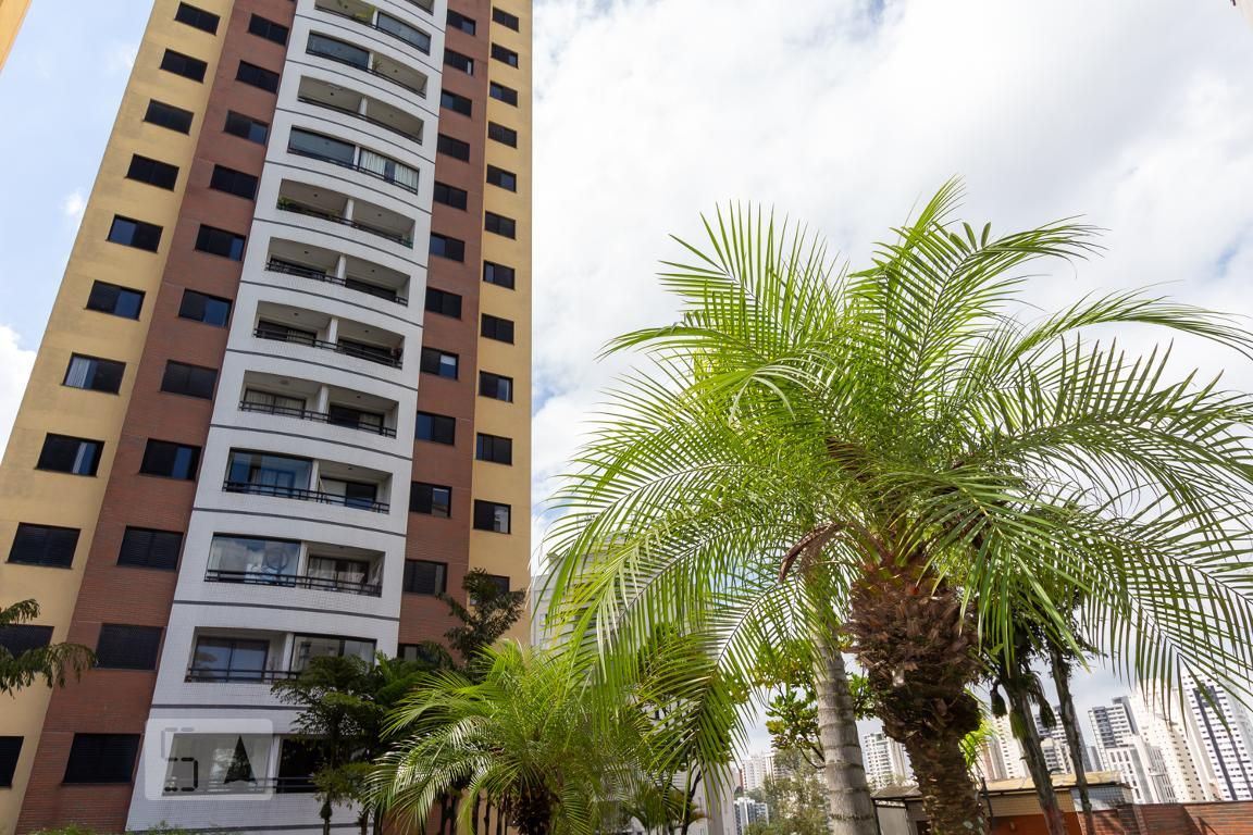 Apartamento, 2 quartos, 68 m² - Foto 44