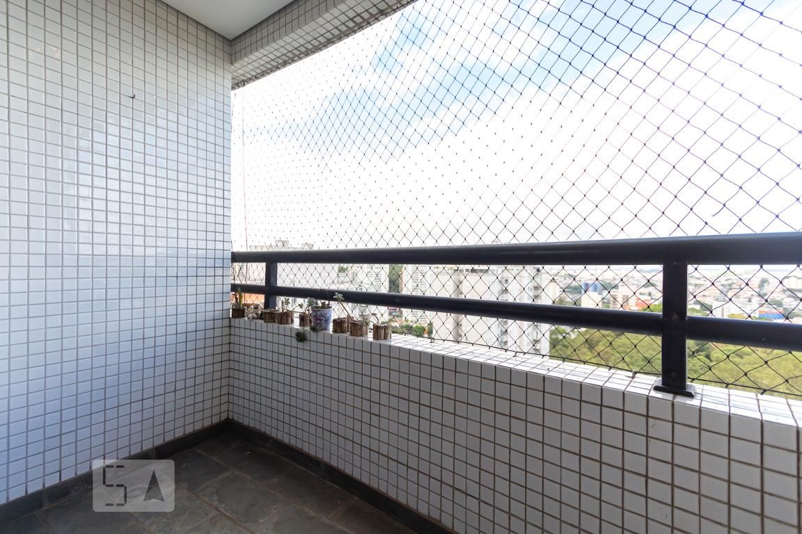 Apartamento, 2 quartos, 68 m² - Foto 6