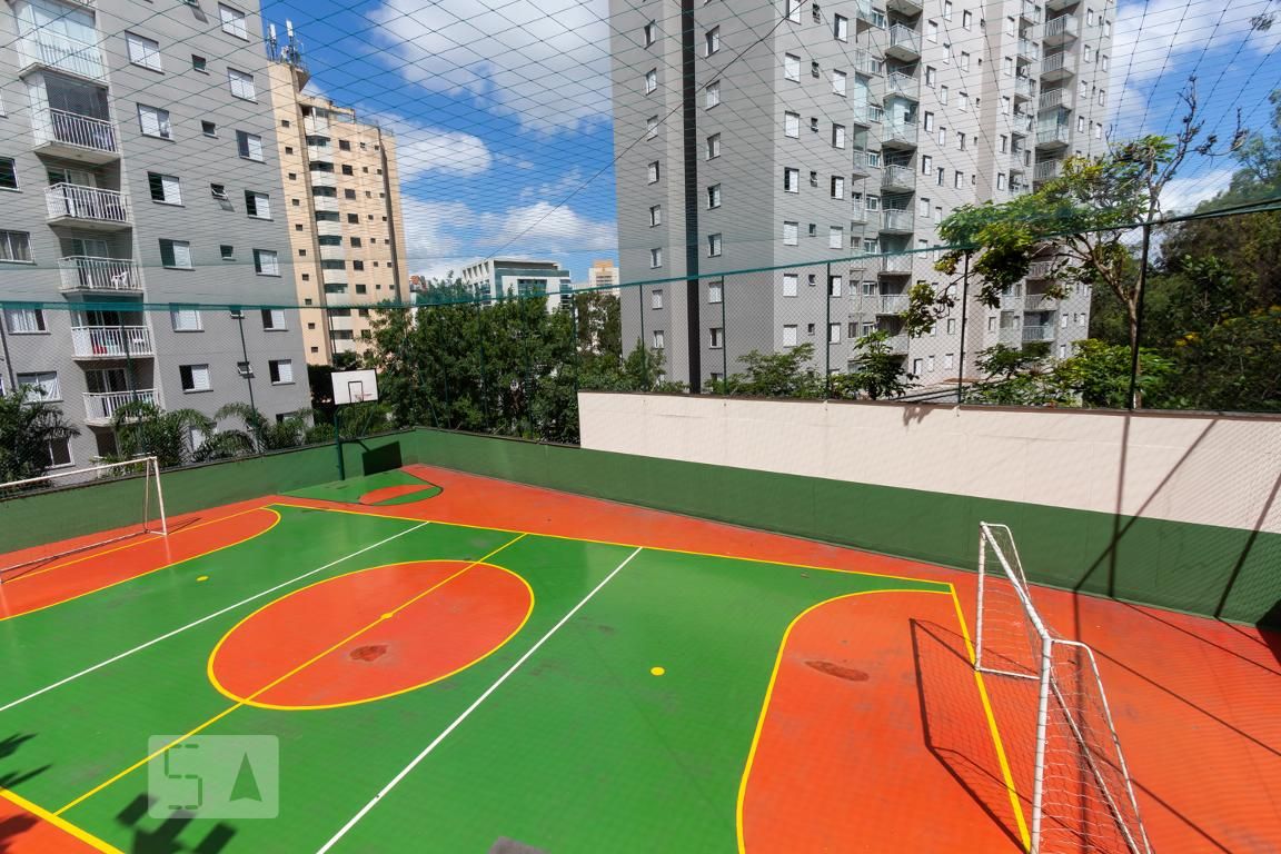 Apartamento, 2 quartos, 68 m² - Foto 42
