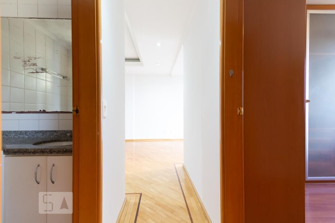 Apartamento, 2 quartos, 68 m² - Foto 11