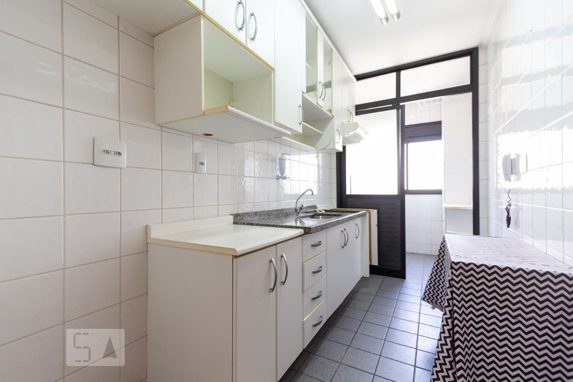 Apartamento, 2 quartos, 68 m² - Foto 27