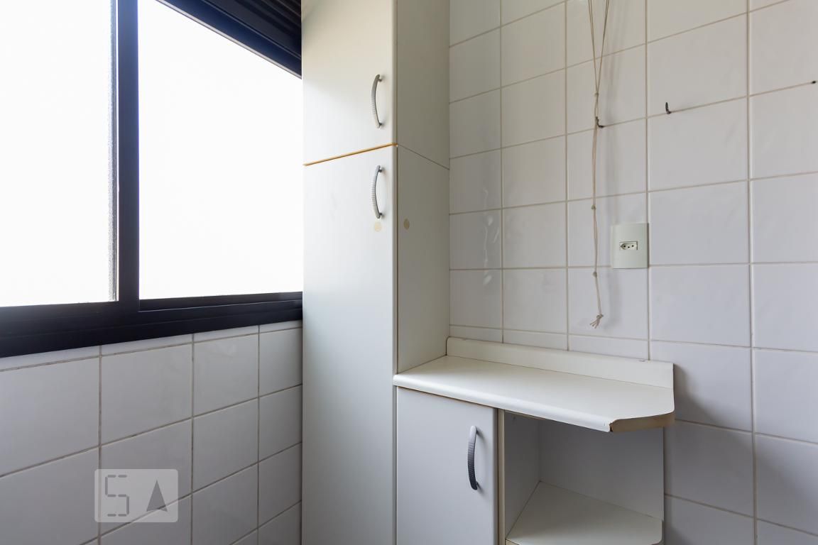 Apartamento, 2 quartos, 68 m² - Foto 34
