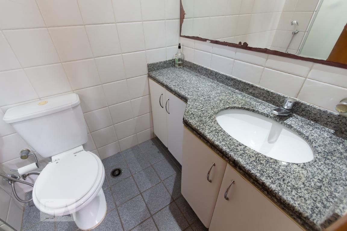 Apartamento, 2 quartos, 68 m² - Foto 23
