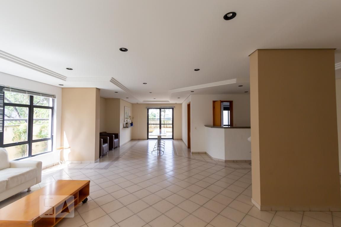 Apartamento, 2 quartos, 68 m² - Foto 37