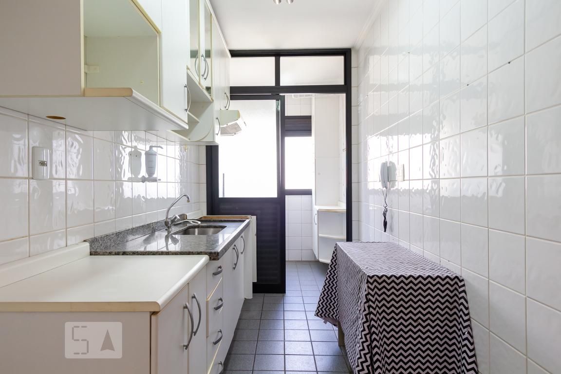 Apartamento, 2 quartos, 68 m² - Foto 28